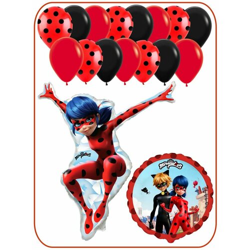 ���� ��������� ���� ���� ���, ������ ������