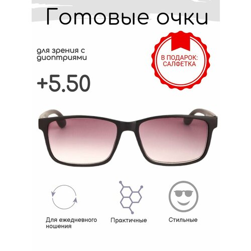 ���� ������� ���� 6642 TON +5.50, ������ ������