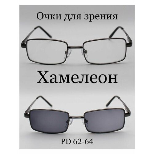 ���� ������������� ����-�������� ������� ������������� +1, ������ ������