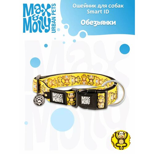 ���� ������� ��� ����� Smart ID ��������� ������ M, ������ ������