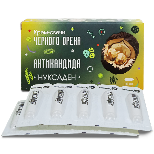 ���� �������� ����������� (����-����� �10), ������ ������