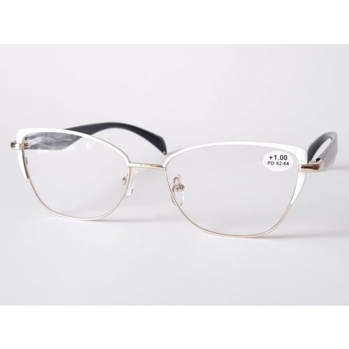 ���� ������� ���� ��� ��������� ������ Focustoday / ������� ������� ���� 849 c1-3,5, ������ ������