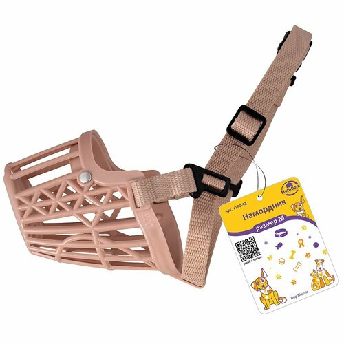 ���� ��������� ��� �����. ������ �, ������ ������