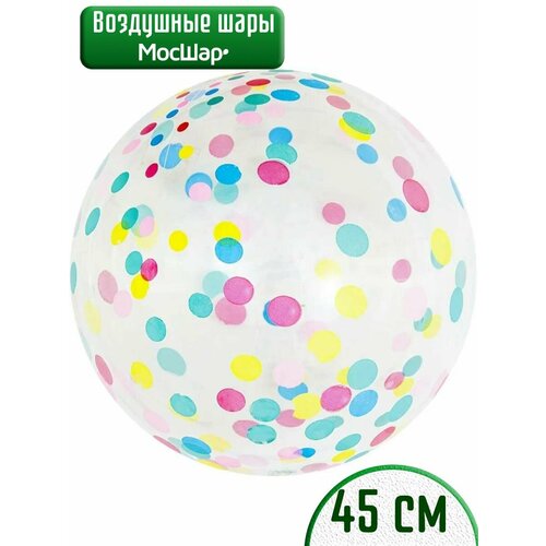 ���� ��������� ��� �����, ����������, �����, ������ 45�� , ������, ������ ������