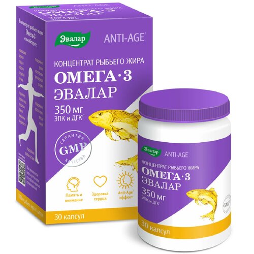 ���� ���������� ������� ���� �����-3 ����., 350 ��, 1 �, 30 ��., ������ ������