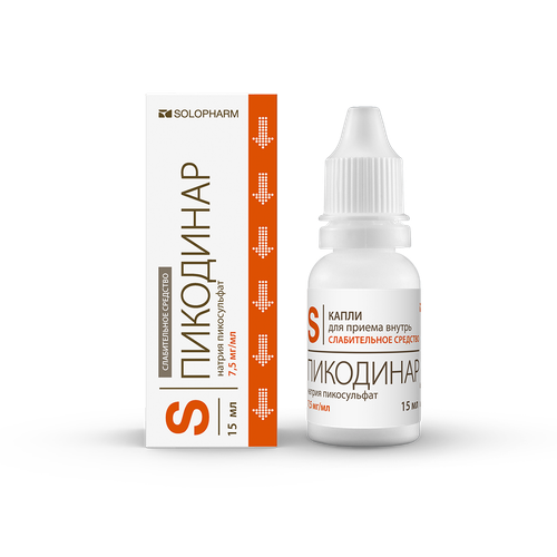 ���� ��������� ����� �/��. ������, 7,5 ��/��, 15 ��, ������ ������