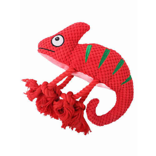 ���� ������� Mr.Kranch ��� ����� �������� �������� � ���������� � �������� 26 �� �������, ������ ������