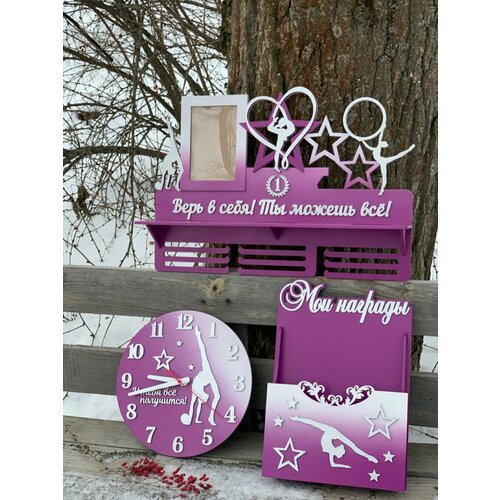 ���� ����� ��� ���������: ���������� � ������, ���������� � ����, ������� ���, ���� ����������/�����, ������ ������