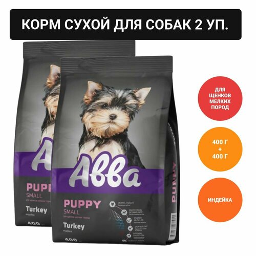   Premium Puppy      , , 400 .   -     , -  