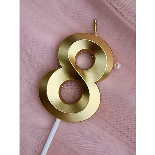 ���� ����� ��� ����� ����� 8, ������ ������