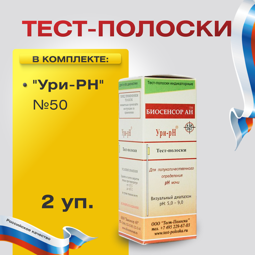 ���� ����-������� 