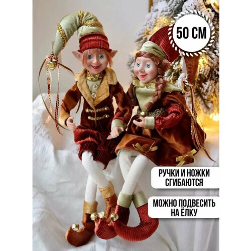 ���� ���������� ���� ���� ������� �� ���� ����� 2 ��, ������ ������