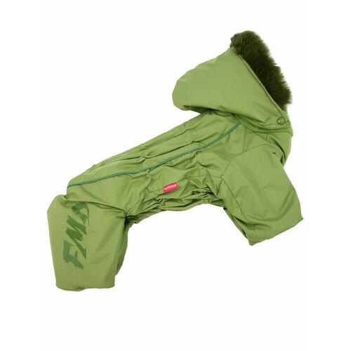 ���� ������ ���������� ��� ����� ��������� (������ � ������� ������), ������ ������