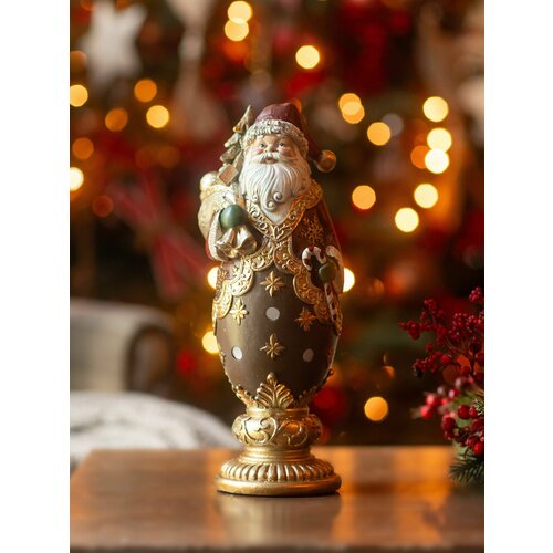 ���� ������� / ��������� 