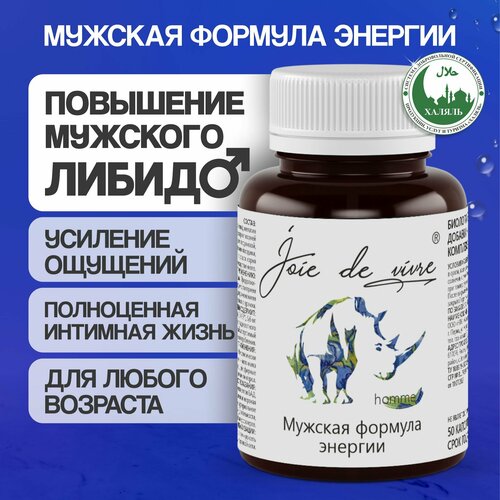 ���� ������� �������� + ����, �������� ��� ������, ��� ��� �������� ��������, ������� � ������������, ��������� ������������, ��������, ������, 50 ������, ������ ������