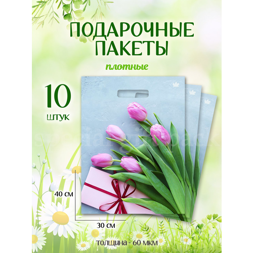 ���� ����� ���������� ������� � ������� 