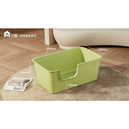 ���� ���� ��� ��������� ������� 