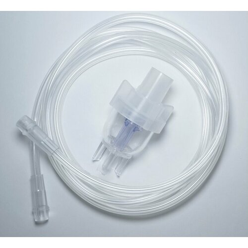 ���� �����������(�������, �����) � ����� ��� ������������� ����������� AMNB AND BWell LD Omron, ������ ������