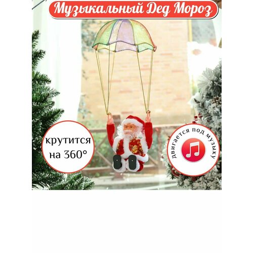 ���� ���������� ������� ����������� ��� ����� �� ��������/ ��� ����� � �������� / ������� ���������� �� ��������� �� ��������, ������ ������