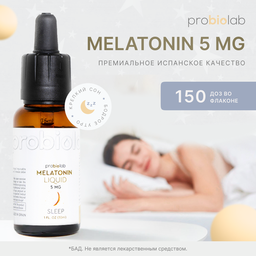 ���� ��������� Probiolab ������ 5 �� 30 ��, ������ ������