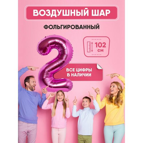 ���� ��� �������������� ����� 