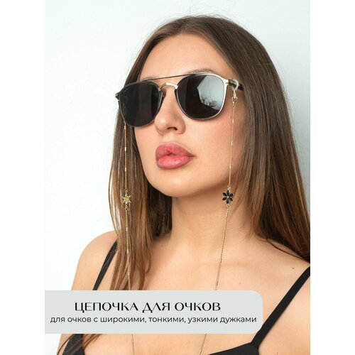 ���� ������� ��������� ��� ����� WMA STORE, ������ ������