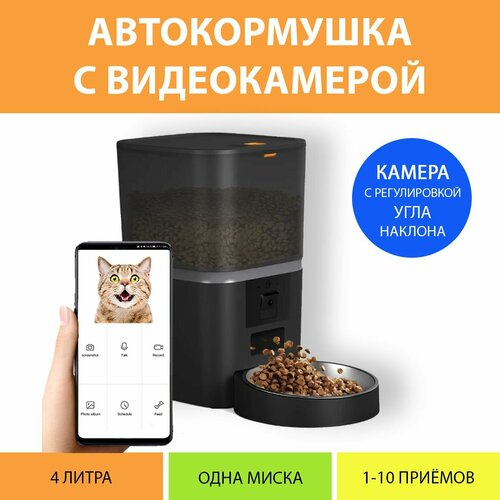         4 .    .   MY PET`S GADGETS   -     , -  