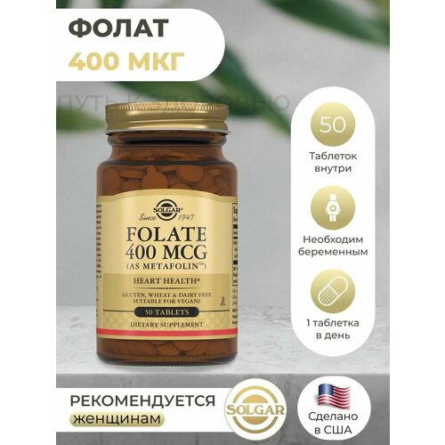 ���� ������, �����, 400 ���, 50 ���, ������ ������