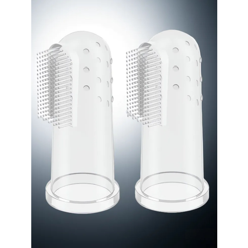 ���� ������ ����� ��� ����� � �����, ������ ������