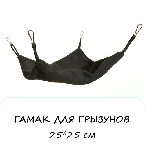 ���� ����� ��� �������� ���������� 25�25 ��, ������ ������