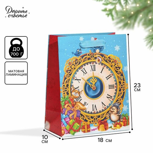 ���� ����� �������������� ������������ ������� ��������, MS 18 ? 23 ? 10 ��, ������ ������