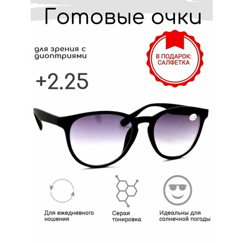 ���� ������� ���� ��� ������ +2.25 , ������������ � ����������, ������ ������