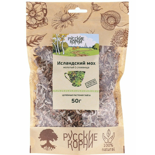 ���� ������� ����� ��� ���������� (�������), 50 �, ��������, ������ ������