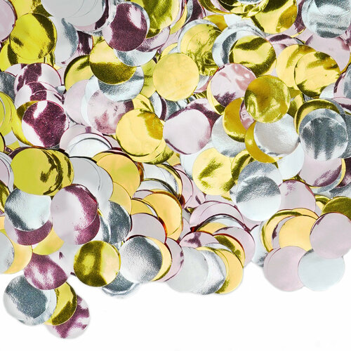 ���� �������� ������ ����, ������� ������, ��������, 2 ��, 50 �., ������ ������