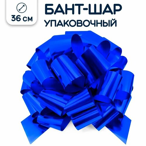 ���� ���� ��� ������� �������, �����, 36 ��, ������ ������