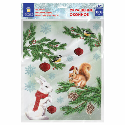 ���� ��������� ��� ���� � ������ ������� ������ 