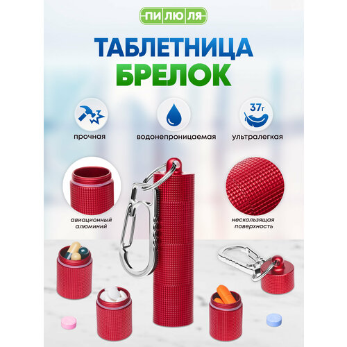 ���� ���������� ������ ������ ����������, �� ���� ����, �������, ������ ������