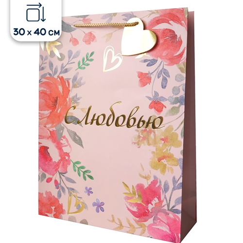 ���� ����� ���������� � ��������, � �������, �������, 40�30 ��, ������ ������