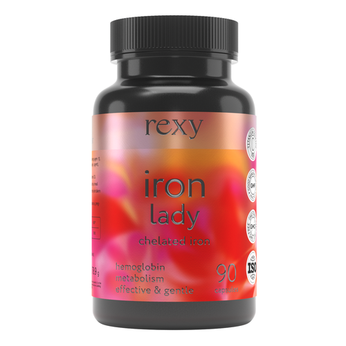    Iron lady rexy 90  ,    ,   ,     ,  