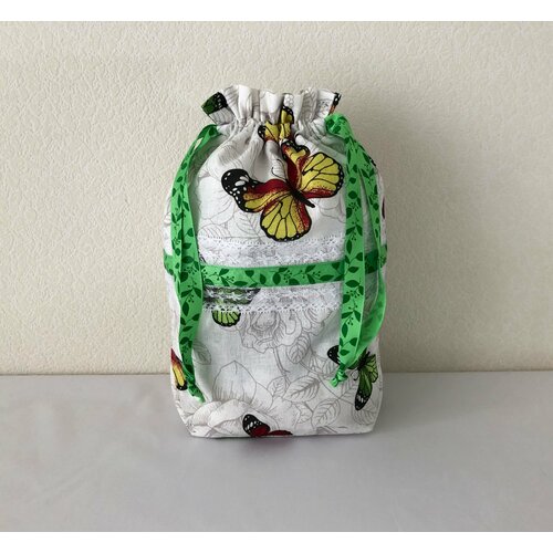 ���� ������� 