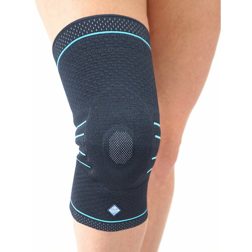 ���� ������ �� �������� ������ ����������� � ����������� ������� ��-604 M 37-39�� ���������� ������, ������ ������