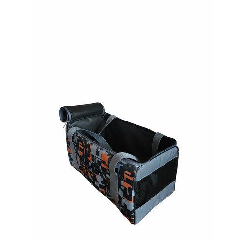 ���� ����� ��������� ��� ����� ����� �������� ������ �������, ���-1_����� �� ������, ����� 