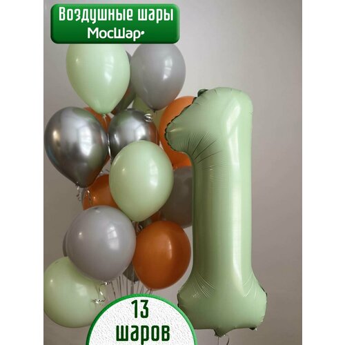 ���� ����� ��������� ����� �� ���� ��������, �������������� ����� �� 1 �����, ������ ������