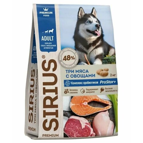         SIRIUS,    , 2 .   -     , -  