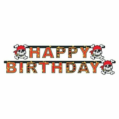 ���� ��������-����� HB ����� ������ 1,8�/A, ������ ������