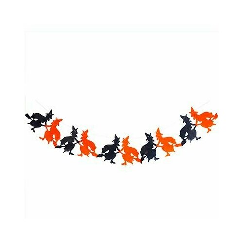 ���� �������� �������� HWN ������ �����/���� 3�/G, ������ ������