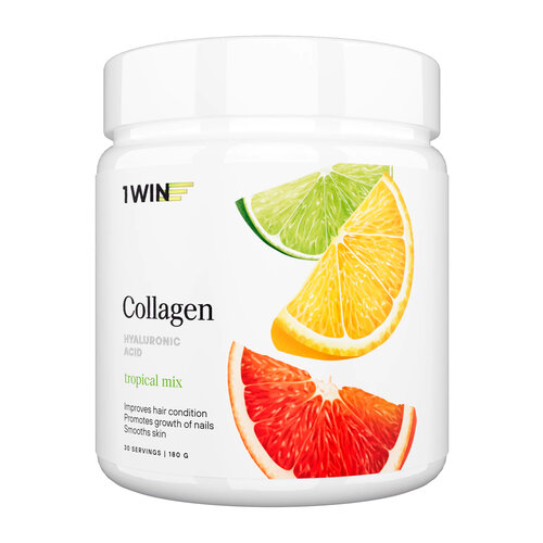 ���� 1WIN �������� ������� � ������������ �������� � ��������� C, ���� ����������� ����, 30 ������, 180 �, ������ ������