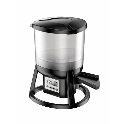 ���� �������������� �������� ��� ��� CFF 106 Grech, ������ ������