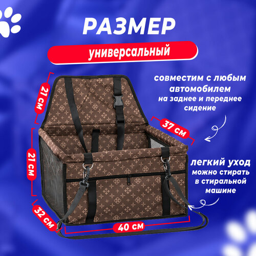 ���� ���������� ��� ����� � ����� ��������� � ������, ������ ������