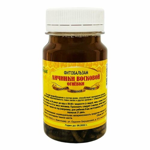 ���� ����������� ������� �������� ������� 120 ��, ������ ������